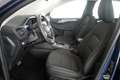 Ford Kuga 2.5 EcoBoost 2WD FHEV Titanium GPS PDC CAM Carplay Blue - thumbnail 12