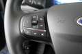 Ford Kuga 2.5 EcoBoost 2WD FHEV Titanium GPS PDC CAM Carplay Blauw - thumbnail 19