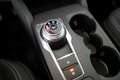 Ford Kuga 2.5 EcoBoost 2WD FHEV Titanium GPS PDC CAM Carplay Blue - thumbnail 11