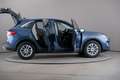 Ford Kuga 2.5 EcoBoost 2WD FHEV Titanium GPS PDC CAM Carplay Blue - thumbnail 6