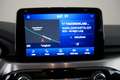 Ford Kuga 2.5 EcoBoost 2WD FHEV Titanium GPS PDC CAM Carplay Blauw - thumbnail 10