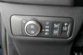 Ford Kuga 2.5 EcoBoost 2WD FHEV Titanium GPS PDC CAM Carplay Blauw - thumbnail 18