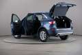 Ford Kuga 2.5 EcoBoost 2WD FHEV Titanium GPS PDC CAM Carplay Blauw - thumbnail 7