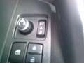 Toyota Corolla Touring Sports Touring Sports 1.8h Business cvt Bianco - thumbnail 11