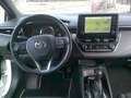 Toyota Corolla Touring Sports Touring Sports 1.8h Business cvt Bianco - thumbnail 6