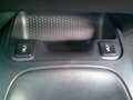 Toyota Corolla Touring Sports Touring Sports 1.8h Business cvt Bianco - thumbnail 10