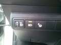 Toyota Corolla Touring Sports Touring Sports 1.8h Business cvt Bianco - thumbnail 9