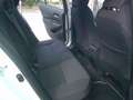 Toyota Corolla Touring Sports Touring Sports 1.8h Business cvt Bianco - thumbnail 8