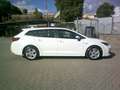 Toyota Corolla Touring Sports Touring Sports 1.8h Business cvt Bianco - thumbnail 4