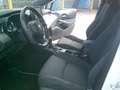 Toyota Corolla Touring Sports Touring Sports 1.8h Business cvt Bianco - thumbnail 7