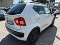 Suzuki Ignis Ignis 1.2 Dualjet iTop AGS Bianco - thumbnail 5