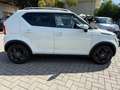 Suzuki Ignis Ignis 1.2 Dualjet iTop AGS Bianco - thumbnail 7