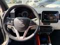 Suzuki Ignis Ignis 1.2 Dualjet iTop AGS Bianco - thumbnail 14