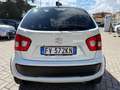 Suzuki Ignis Ignis 1.2 Dualjet iTop AGS Bianco - thumbnail 8