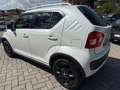 Suzuki Ignis Ignis 1.2 Dualjet iTop AGS Bianco - thumbnail 4