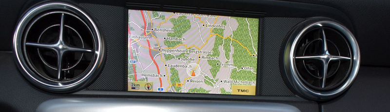 Photo du véhicule