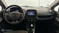 Renault Clio 0.9 TCe 90ch energy Business 5p Euro6c - thumbnail 11