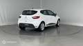 Renault Clio 0.9 TCe 90ch energy Business 5p Euro6c - thumbnail 5