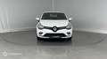 Renault Clio 0.9 TCe 90ch energy Business 5p Euro6c - thumbnail 2