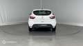 Renault Clio 0.9 TCe 90ch energy Business 5p Euro6c - thumbnail 6