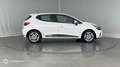 Renault Clio 0.9 TCe 90ch energy Business 5p Euro6c - thumbnail 4