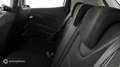 Renault Clio 0.9 TCe 90ch energy Business 5p Euro6c - thumbnail 13