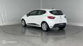 Renault Clio 0.9 TCe 90ch energy Business 5p Euro6c - thumbnail 8