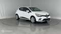 Renault Clio 0.9 TCe 90ch energy Business 5p Euro6c - thumbnail 3