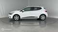 Renault Clio 0.9 TCe 90ch energy Business 5p Euro6c - thumbnail 7