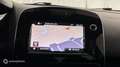 Renault Clio 0.9 TCe 90ch energy Business 5p Euro6c - thumbnail 18