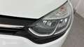 Renault Clio 0.9 TCe 90ch energy Business 5p Euro6c - thumbnail 17