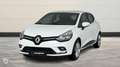 Renault Clio 0.9 TCe 90ch energy Business 5p Euro6c - thumbnail 1