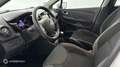 Renault Clio 0.9 TCe 90ch energy Business 5p Euro6c - thumbnail 12
