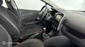 Renault Clio 0.9 TCe 90ch energy Business 5p Euro6c - thumbnail 15