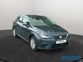 SEAT Ibiza 1.0TSI DSG Style Edition LED Navi SHZ Rear View Grau - thumbnail 3