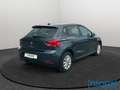 SEAT Ibiza 1.0TSI DSG Style Edition LED Navi SHZ Rear View Grau - thumbnail 6