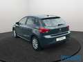 SEAT Ibiza 1.0TSI DSG Style Edition LED Navi SHZ Rear View Grau - thumbnail 4