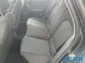 SEAT Ibiza 1.0TSI DSG Style Edition LED Navi SHZ Rear View Grau - thumbnail 13