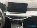 SEAT Ibiza 1.0TSI DSG Style Edition LED Navi SHZ Rear View Grau - thumbnail 15