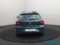 SEAT Ibiza 1.0TSI DSG Style Edition LED Navi SHZ Rear View Grau - thumbnail 7