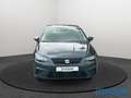 SEAT Ibiza 1.0TSI DSG Style Edition LED Navi SHZ Rear View Grau - thumbnail 2