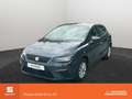 SEAT Ibiza 1.0TSI DSG Style Edition LED Navi SHZ Rear View Grau - thumbnail 1