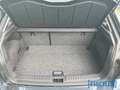 SEAT Ibiza 1.0TSI DSG Style Edition LED Navi SHZ Rear View Grau - thumbnail 17