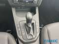 SEAT Ibiza 1.0TSI DSG Style Edition LED Navi SHZ Rear View Grau - thumbnail 14