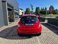 Lancia Ypsilon Ypsilon 1.2 Gold 69cv my16 Rouge - thumbnail 5