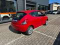 Lancia Ypsilon Ypsilon 1.2 Gold 69cv my16 Rouge - thumbnail 4