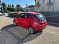 Lancia Ypsilon Ypsilon 1.2 Gold 69cv my16 Rouge - thumbnail 6