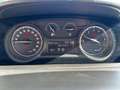 Lancia Ypsilon Ypsilon 1.2 Gold 69cv my16 Rouge - thumbnail 9