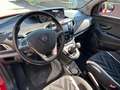 Lancia Ypsilon Ypsilon 1.2 Gold 69cv my16 Rouge - thumbnail 7