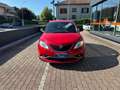 Lancia Ypsilon Ypsilon 1.2 Gold 69cv my16 Rouge - thumbnail 2